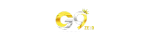 logo g9zeed