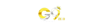 logo g9zeed